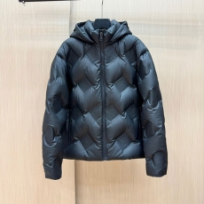 Moncler Down Coat